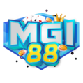 mgi88 เว็บพนันที่ผสานความทันสมัยกับความปลอดภัยระดับสากล