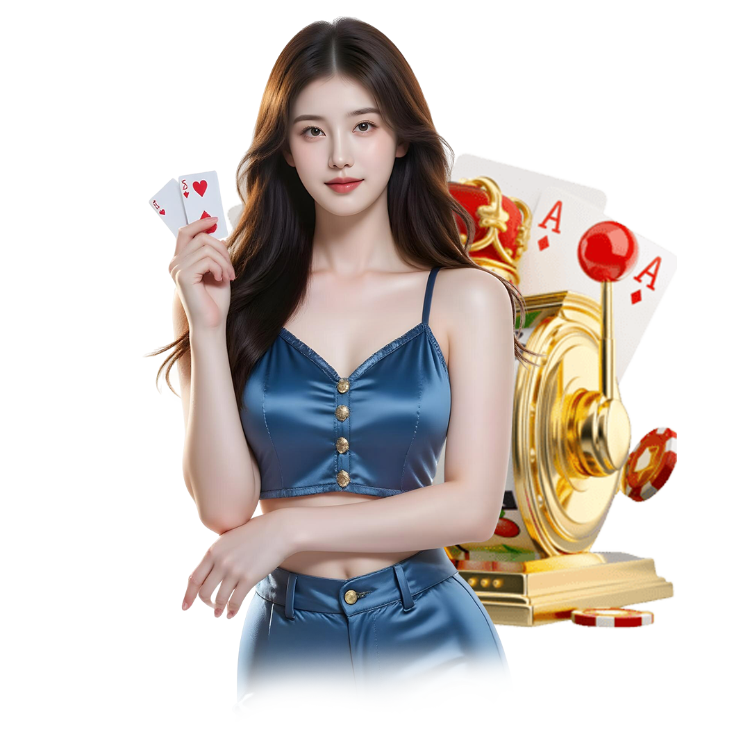 mgi88 เว็บพนันที่ผสานความทันสมัยกับความปลอดภัยระดับสากล